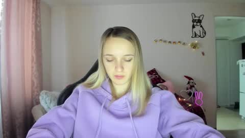 Rouse online show from 17, 1, 2026