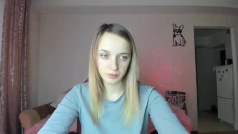 Rouse online show from 4, 2, 2026