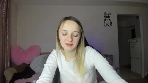 Rouse online show from 14, 2, 2026