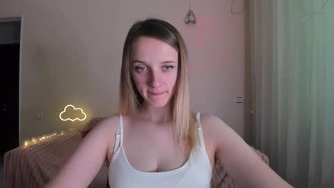 Rouse online show from 6, 3, 2026