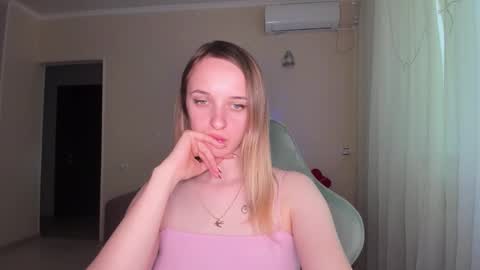 Rouse online show from 22, 3, 2026