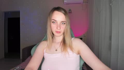 Rouse online show from 30, 3, 2026