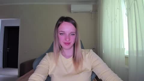 Rouse online show from 5, 4, 2026