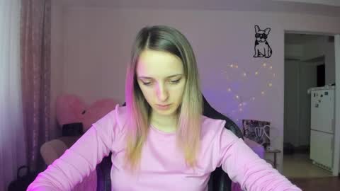 Rouse online show from 8, 4, 2026