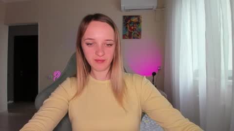 Rouse online show from 9, 4, 2026