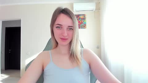 Rouse online show from 14, 4, 2026