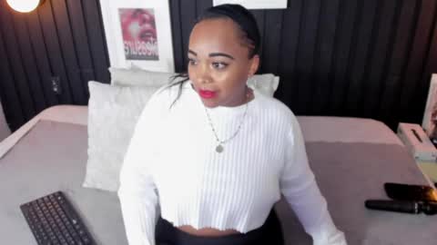 Snapshot of rouses_malih chatting on 22, 5, 2026 rouses_malih online show from 22, 5, 2026