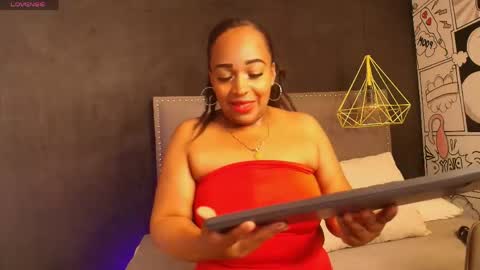 Snapshot of rouses_malih chatting on 26, 5, 2026 rouses_malih online show from 26, 5, 2026