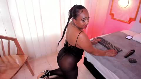 Snapshot of rouses_malih chatting on 28, 5, 2026 rouses_malih online show from 28, 5, 2026