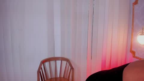 Snapshot of rouses_malih chatting on 31, 5, 2026 rouses_malih online show from 31, 5, 2026