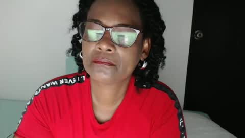 Snapshot of roushlove chatting on 16, 1, 2026 luxa online show from 16, 1, 2026