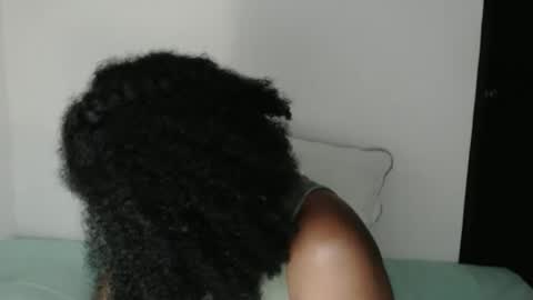 Snapshot of roushlove chatting on 19, 1, 2026 luxa online show from 19, 1, 2026