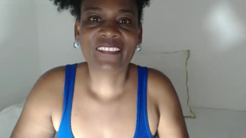 Snapshot of roushlove chatting on 8, 2, 2026 luxa online show from 8, 2, 2026