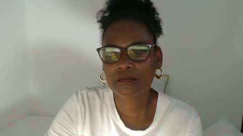 Snapshot of roushlove chatting on 10, 2, 2026 luxa online show from 10, 2, 2026