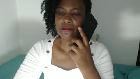 Snapshot of roushlove chatting on 13, 2, 2026 luxa online show from 13, 2, 2026