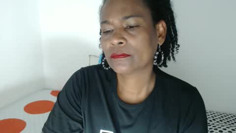 Snapshot of roushlove chatting on 26, 2, 2026 luxa online show from 26, 2, 2026