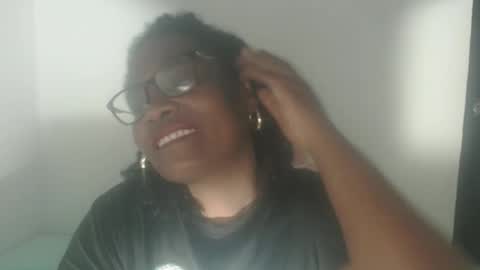 luxa online show from 29, 3, 2026