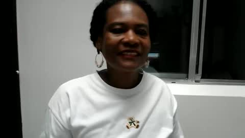 Snapshot of roushlove chatting on 16, 5, 2026 luxa online show from 16, 5, 2026