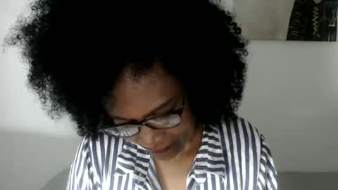 Snapshot of roushlove chatting on 28, 5, 2026 luxa online show from 28, 5, 2026