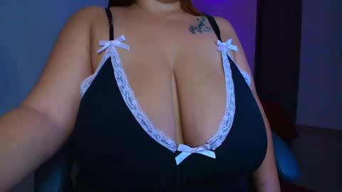 Snapshot of rousrossell_4 chatting on 14, 3, 2026 Call me Rous online show from 14, 3, 2026