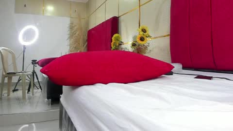 Rouss online show from 16, 4, 2026