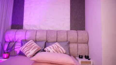 Rosse and Miller online show from 13, 1, 2026