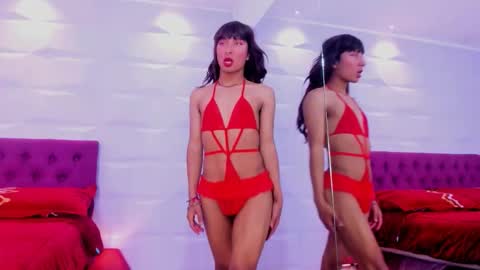 Snapshot of rousse_hilton_ chatting on 30, 10, 2025 rousse_hilton_ online show from 30, 10, 2025