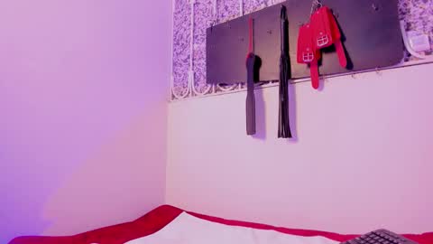 Snapshot of rousse_slav chatting on 7, 11, 2025 rousse slav online show from 7, 11, 2025