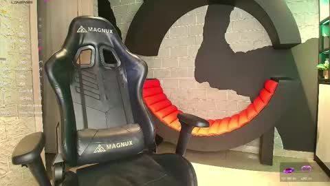 Snapshot of rousseegil chatting on 13, 1, 2026 rousse gil online show from 13, 1, 2026