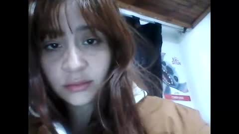 I am lisa and excited that men masturbate for me online show from 28, 9, 2025