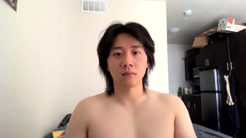 routerring online show from 10, 9, 2025