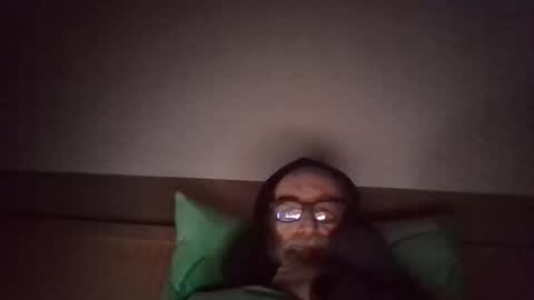 routi97 online show from 3, 3, 2025