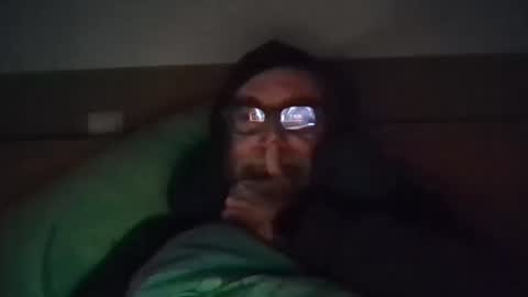 routi97 online show from 5, 3, 2025