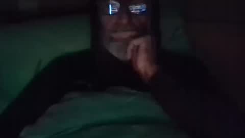 routi97 online show from 6, 3, 2025