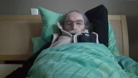 routi97 online show from 7, 3, 2025