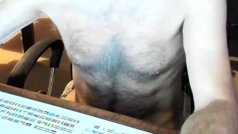 routi97 online show from 1, 11, 2025