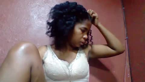 rovaelyah online show from 23, 10, 2025