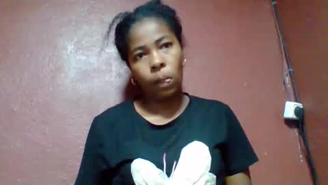 rovaelyah online show from 14, 1, 2026