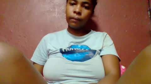 Snapshot of rovaelyah chatting on 20, 4, 2026 rovaelyah online show from 20, 4, 2026