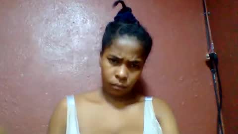 Snapshot of rovaelyah chatting on 23, 5, 2026 rovaelyah online show from 23, 5, 2026