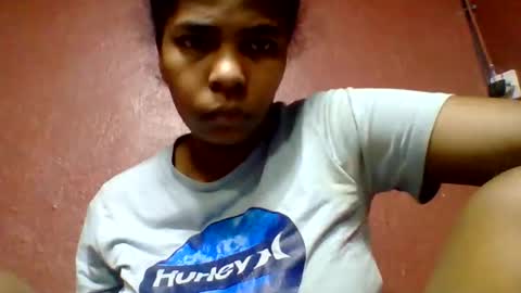 Snapshot of rovaelyah chatting on 9, 6, 2026 rovaelyah online show from 9, 6, 2026