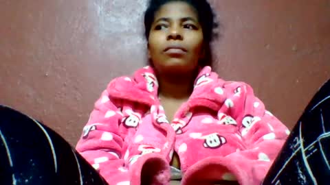 Snapshot of rovaelyah chatting on 15, 6, 2026 rovaelyah online show from 15, 6, 2026