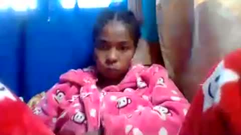Snapshot of rovaelyah chatting on 4, 7, 2026 rovaelyah online show from 4, 7, 2026