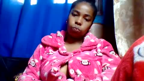 Snapshot of rovaelyah chatting on 5, 7, 2026 rovaelyah online show from 5, 7, 2026