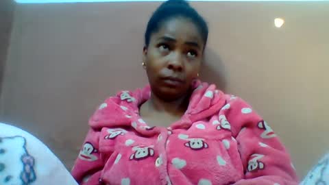 Snapshot of rovaelyah chatting on 6, 7, 2026 rovaelyah online show from 6, 7, 2026