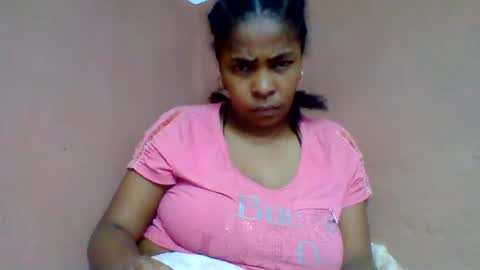 Snapshot of rovaelyah chatting on 12, 7, 2026 rovaelyah online show from 12, 7, 2026