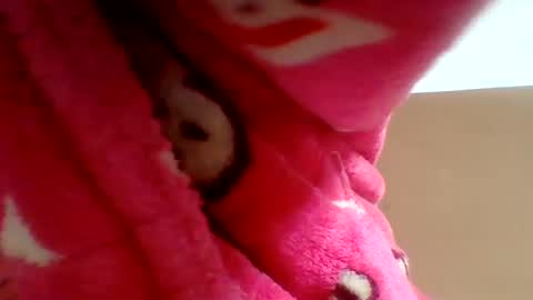 Snapshot of rovaelyah chatting on 18, 7, 2026 rovaelyah online show from 18, 7, 2026