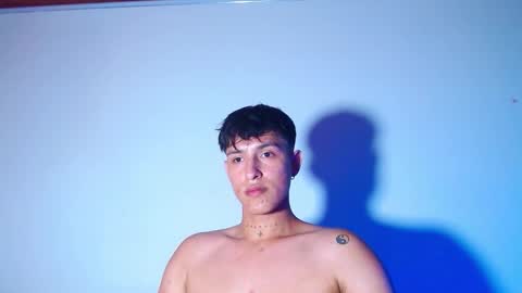 rowanboy23 online show from 8, 2, 2026