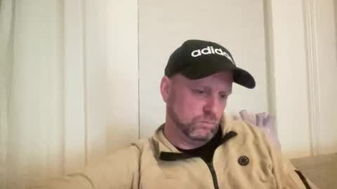 Snapshot of rowannp1 chatting on 25, 3, 2026 rowannp1 online show from 25, 3, 2026