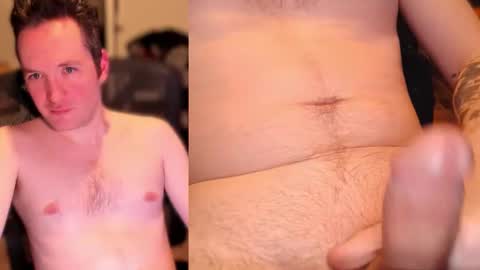 Rowan Void online show from 30, 11, 2025